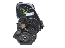 MOTOR SORENTO BONGO HR 2.5 16V DIESEL 2013 2014 2015/..