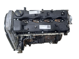 MOTOR SORENTO BONGO HR 2.5 16V DIESEL 2013 2014 2015/..