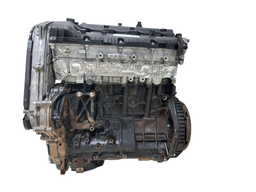 Motor Sorento Bongo Hr 2.5 16v Diesel 2013 2014 2015/..