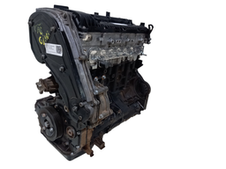 MOTOR SORENTO BONGO HR 2.5 16V DIESEL 2013 2014 2015/..