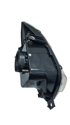 FAROL ESQUERDO UNO FIORINO 2004 A 2013