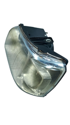 FAROL ESQUERDO UNO FIORINO 2004 A 2013