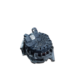 Alternador fiat Bravo Linea Punto Palio Strada 2010 2021