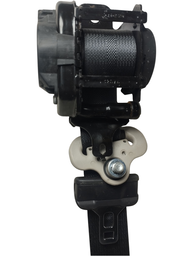 CINTO SEGURANÇA DIANTEIRO DIREITO SENTRA 2.0 16V 2014 A 2020