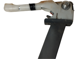 CINTO SEGURANÇA DIANTEIRO DIREITO SENTRA 2.0 16V 2014 A 2020