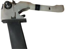 CINTO SEGURANÇA DIANTEIRO DIREITO SENTRA 2.0 16V 2014 A 2020