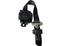 CINTO SEGURANÇA DIANTEIRO DIREITO SENTRA 2.0 16V 2014 A 2020