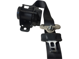 CINTO SEGURANÇA DIANTEIRO DIREITO SENTRA 2.0 16V 2014 A 2020