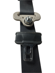 CINTO SEGURANÇA DIANTEIRO DIREITO SENTRA 2.0 16V 2014 A 2020