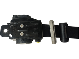 CINTO SEGURANÇA DIANTEIRO DIREITO SENTRA 2.0 16V 2014 A 2020