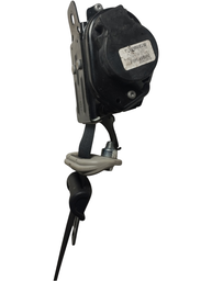 CINTO SEGURANÇA DIANTEIRO DIREITO SENTRA 2.0 16V 2014 A 2020