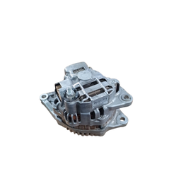 Alternador Mitsubishi Lancer Asx Outlander 2.0 2010