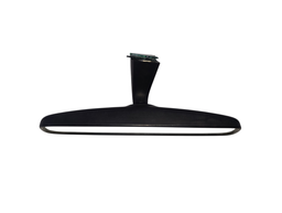 RETROVISOR INTERNO SIMPLES FOCUS NEW KA NEW FIESTA ...