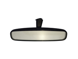 RETROVISOR INTERNO SIMPLES FOCUS NEW KA NEW FIESTA ...