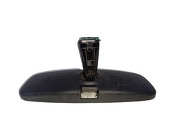 RETROVISOR INTERNO SIMPLES FOCUS NEW KA NEW FIESTA ...