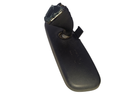 RETROVISOR INTERNO SIMPLES FOCUS NEW KA NEW FIESTA ...