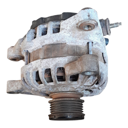 Alternador Strada 1.3 2021/ 110A