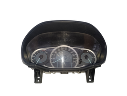 Painel Instrumentos Ford Ka 2015 a 2021 A2C83769200