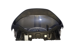 PAINEL INSTRUMENTOS FORD KA 2015 A 2021 A2C83769200