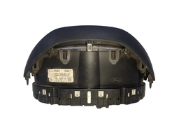 PAINEL INSTRUMENTOS FORD KA 2015 A 2021 A2C83769200