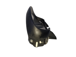 PAINEL INSTRUMENTOS FORD KA 2015 A 2021 A2C83769200