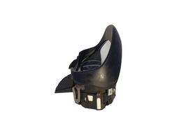 PAINEL INSTRUMENTOS FORD KA 2015 A 2021 A2C83769200