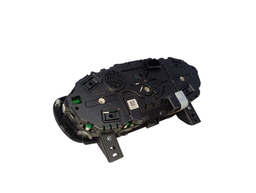 PAINEL INSTRUMENTOS FORD KA 2015 A 2021 A2C83769200