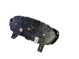 PAINEL INSTRUMENTOS FORD KA 2015 A 2021 A2C83769200