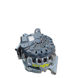 Alternador fiat Strada Bravo Linea Punto Palio 2010 2021