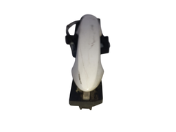 MAÇANETA EXTERNA TRASEIRA ESQUERDA FIESTA KA ECOSPORT 14/21