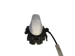 MAÇANETA EXTERNA TRASEIRA ESQUERDA FIESTA KA ECOSPORT 14/21