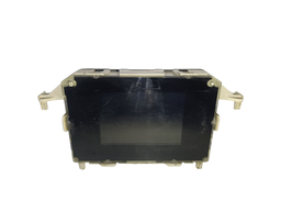 DISPLAY COMPUTADOR DE BORDO FORD NEW KA 2015 A 2021