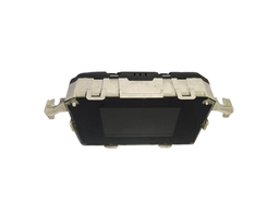 DISPLAY COMPUTADOR DE BORDO FORD NEW KA 2015 A 2021