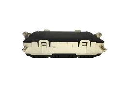 DISPLAY COMPUTADOR DE BORDO FORD NEW KA 2015 A 2021