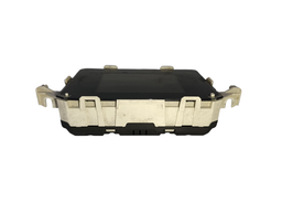 DISPLAY COMPUTADOR DE BORDO FORD NEW KA 2015 A 2021