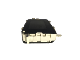 DISPLAY COMPUTADOR DE BORDO FORD NEW KA 2015 A 2021