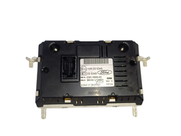 DISPLAY COMPUTADOR DE BORDO FORD NEW KA 2015 A 2021