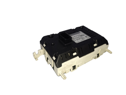 DISPLAY COMPUTADOR DE BORDO FORD NEW KA 2015 A 2021