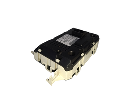 DISPLAY COMPUTADOR DE BORDO FORD NEW KA 2015 A 2021