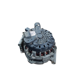 Alternador Fiat Argo Renegade Toro Cronos 1.8 2016 2022 