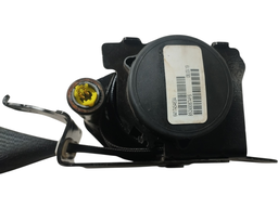 CINTO SEGURANÇA DIANTEIRO ESQUERDO SENTRA 2.0 2014 A 2020