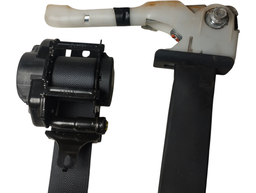 CINTO SEGURANÇA DIANTEIRO ESQUERDO SENTRA 2.0 2014 A 2020