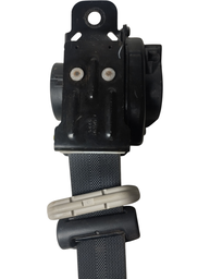 CINTO SEGURANÇA DIANTEIRO ESQUERDO SENTRA 2.0 2014 A 2020