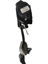 CINTO SEGURANÇA DIANTEIRO ESQUERDO SENTRA 2.0 2014 A 2020