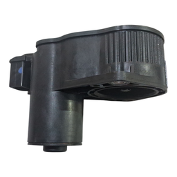 Motor Freio Traseiro Haval H6 / Gt 2024 2025 2026