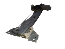 MÁQUINA VIDRO PORTA TRASEIRA ESQUERDA KA 2015 A 2021 ELÉ