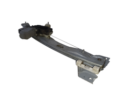 MÁQUINA VIDRO PORTA TRASEIRA DIREITA KA 2015 A 2021 ELÉTRICA