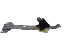 MÁQUINA VIDRO PORTA TRASEIRA DIREITA KA 2015 A 2021 ELÉTRICA