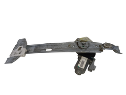 MÁQUINA VIDRO PORTA TRASEIRA DIREITA KA 2015 A 2021 ELÉTRICA