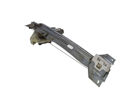 MÁQUINA VIDRO PORTA TRASEIRA DIREITA KA 2015 A 2021 ELÉTRICA